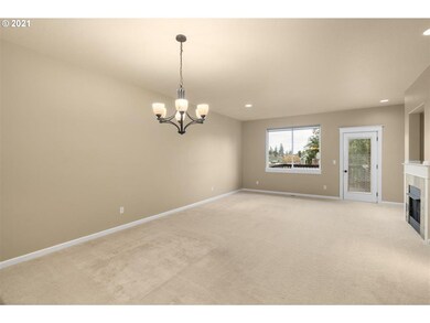 20774 Viewpoint Rd, West Linn, OR 97068 - photo 6