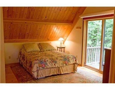 216 Malcolm Rd, Bridgton, ME 04009 - photo 7