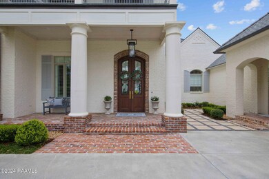 5-web-or-mls-101 Kingfisher Dr-5
