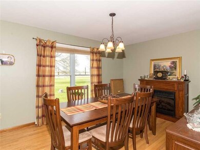 4388 W 241st St, Sheridan, IN 46069 - photo 6