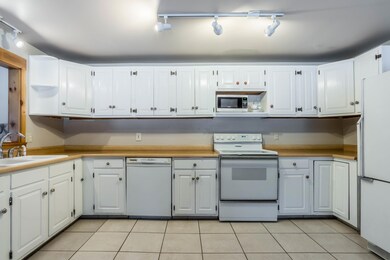 2-1st Floor-10-2