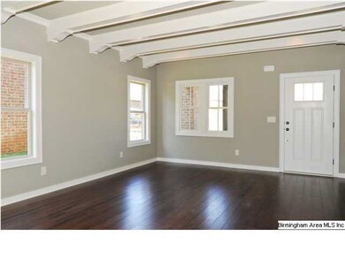 Enter the home into the formal living room. Photos