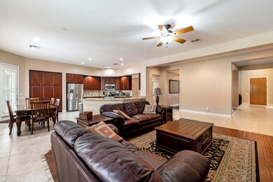 4228 W Reddie Loop, Phoenix, AZ 85083 - photo 5