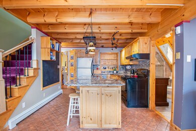 1950 Augusta Rd, Bowdoin, ME 04287 - photo 7