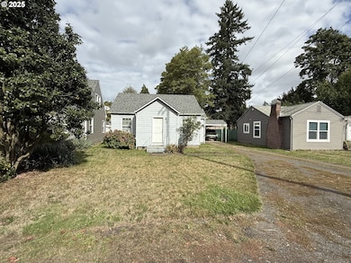 869 E St, Washougal, WA 98671 - photo 2