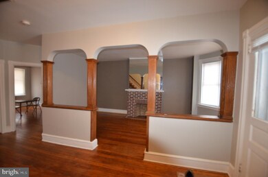 207 W 19th St, Wilmington, DE 19802 - photo 5