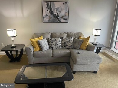 River Tower at Christina Landing unit 507, Wilmington, DE 19801 - photo 3