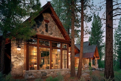 605 Ej Brickell, Truckee, CA 96161 - photo 5