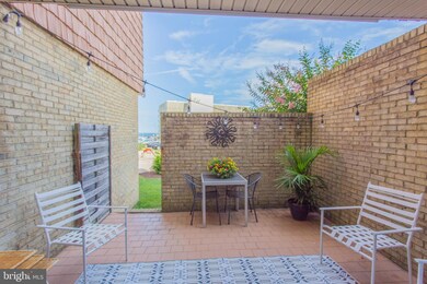 11 Virginia Ave unit 101, Rehoboth Beach, DE 19971 - photo 5