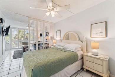 800 Bayway Blvd unit 17, Clearwater Beach, FL 33767 - photo 3