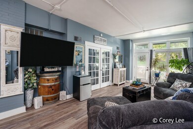 117 Union Square-6