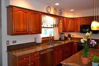 3040 Brossman St unit 1, Naperville, IL 60564 - photo 6