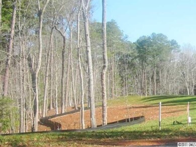 Land/Lot