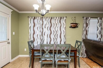 12507 Birch Glen Cove, Alexander, AR 72002 - photo 3