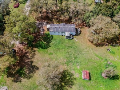 40115 Friar Tuck Trail, Zephyrhills, FL 33540 - photo 2