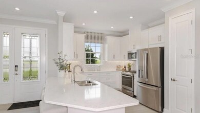 10065 Morning Mist Ln, Sarasota, FL 34241 - photo 7