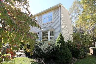 18723 Summer Oak Ct, Germantown, MD 20874 - photo 2