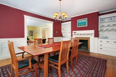 161 Pine Ridge Rd, Waban, MA 02468 - photo 6