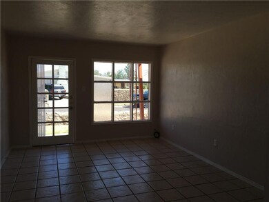 7535 Yuma Dr, El Paso, TX 79915 - photo 2