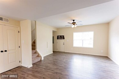 38 Baltic Ct, Inwood, WV 25428 - photo 7