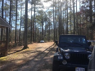 68 Rosebud Run, Aylett, VA 23009 - photo 5