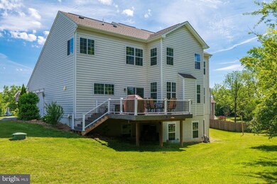 22 Winesap Apple Ln, Round Hill, VA 20141 - photo 4