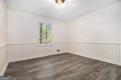 2103 Highway 136 E, Dawsonville, GA 30534 - photo 6