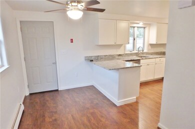 46 Hewett St unit 1, Warwick, RI 02889 - photo 4
