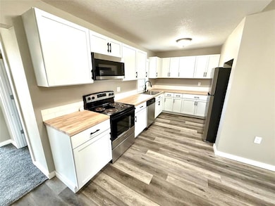 280 N 3rd St, Mc Callsburg, IA 50154 - photo 6