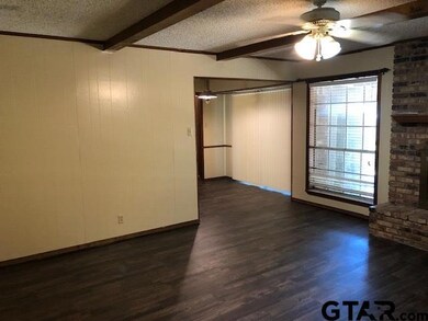 408 408 Raintree, Tyler, TX 75703 - photo 4