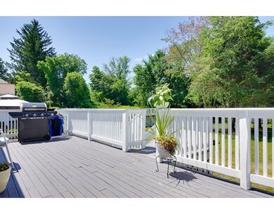 24 Old Colony Rd, Burlington, MA 01803 - photo 3
