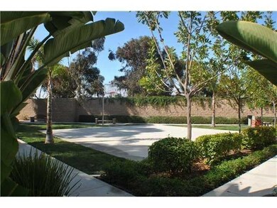 795 Harbor Cliff Way unit 200, Oceanside, CA 92054 - photo 3