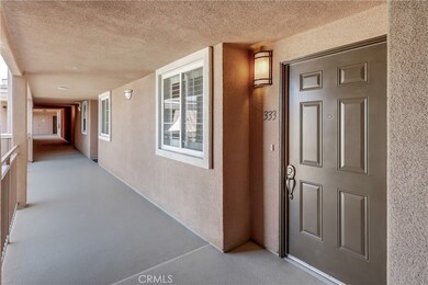 Breakwater Village unit 333, Redondo Beach, CA 90278 - photo 3