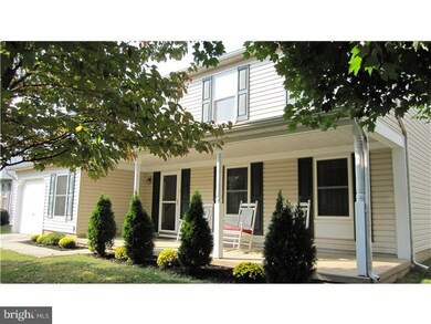 134 Independence Dr, Morrisville, PA 19067 - photo 2