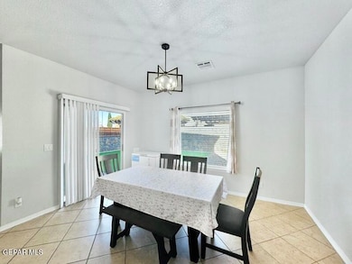 14373 Early Morn Ave, El Paso, TX 79938 - photo 4