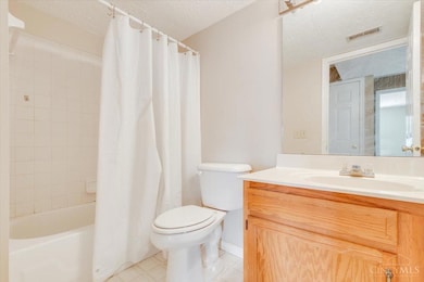 5765 Cheviot Rd, Cincinnati, OH 45247 - photo 7