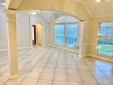 510 Pine Creek Dr, Friendswood, TX 77546 - photo 7