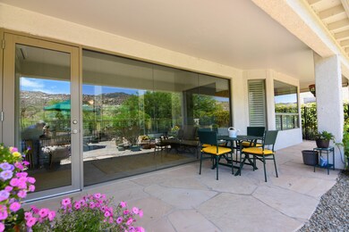 Porch2