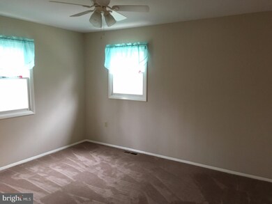 3403 Plow Rd, Mohnton, PA 19540 - photo 5