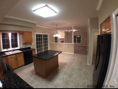 115 Kennewyck Cir, Slingerlands, NY 12159 - photo 3