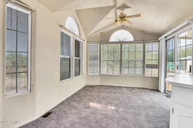 11-web-or-mls-Done-11