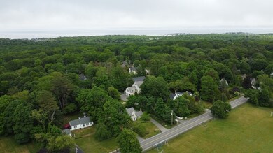 58 Branch St, Scituate, MA 02066 - photo 5