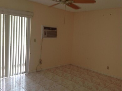 231 Sheffield J unit 231, West Palm Beach, FL 33417 - photo 4