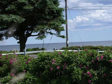 43 Pleasant Cir, Wells, ME 04090 - photo 3