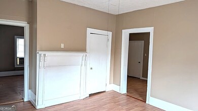 182 James St, Forsyth, GA 31029 - photo 4