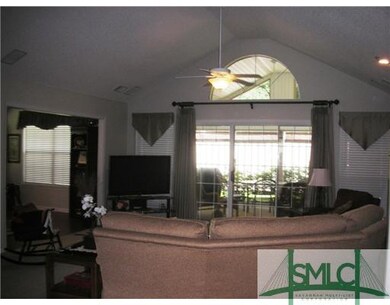 Den/Family/Great Room.