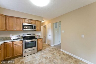 101 Parkwood Cir, Winchester, VA 22602 - photo 5