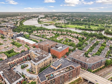 400 N 1st St unit 502, Minneapolis, MN 55401 - photo 4