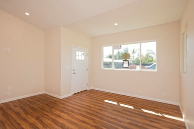 16-2127 Silversword Dr, Pahoa, HI 96778 - photo 3