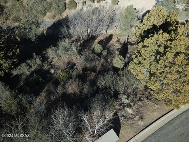 1228 McDonald Dr unit 1/2, Prescott, AZ 86303 - photo 5